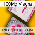 100Mg Viagra 32